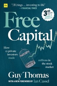 Free Capital (hftad)