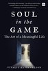 Soul in the Game