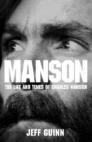 Manson (hftad)