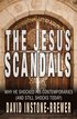 Jesus Scandals