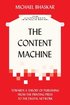 Content Machine