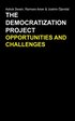 Democratization Project