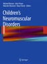 Children's Neuromuscular Disorders