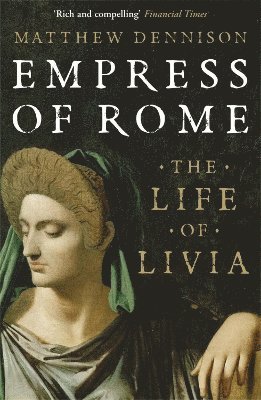 Empress of Rome (hftad)