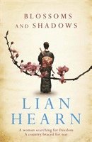 Blossoms and Shadows (häftad)