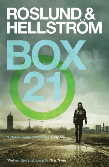 Box 21 (hftad)