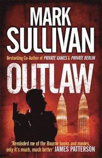 Outlaw (hftad)