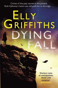 Dying Fall (e-bok)