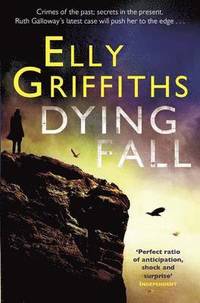 A Dying Fall (hftad)