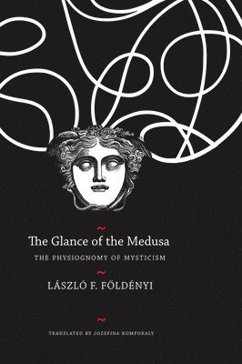 Glance of the Medusa (h�ftad)