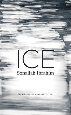 Ice (hftad)