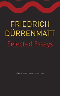 Selected Essays (hftad)
