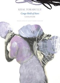 Cargo Hold Of Stars (inbunden)