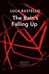 Rain's Falling Up
