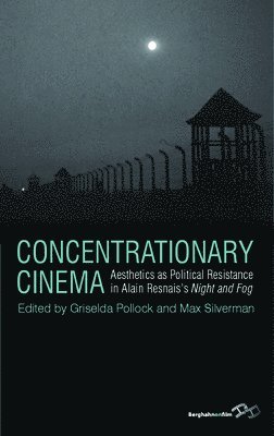 Concentrationary Cinema (hftad)