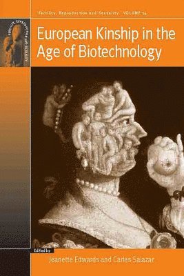 European Kinship in the Age of Biotechnology (hftad)