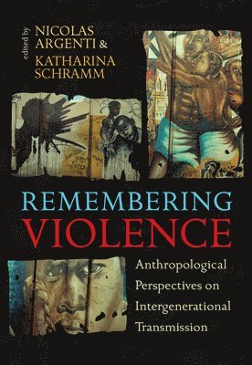 Remembering Violence (hftad)
