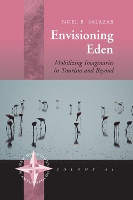 Envisioning Eden (hftad)