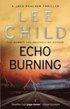 Echo Burning