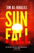 Sunfall