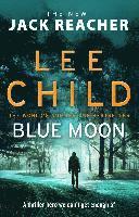 Blue Moon (häftad)