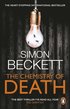 Chemistry of Death