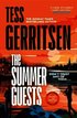 The Summer Guests