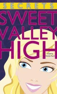 Secrets (Sweet Valley High No. 2) (hftad)