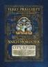 Compleat Ankh-Morpork