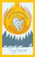 Fifth Elephant