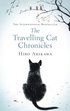 Travelling Cat Chronicles