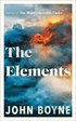 Elements