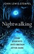 Nightwalking