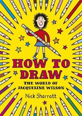 How to Draw (hftad)