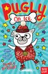 Pugly On Ice