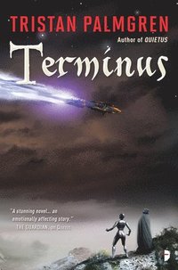 Terminus (hftad)