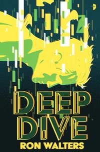 Deep Dive (hftad)