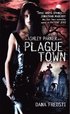 Plague Town