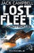 Lost Fleet