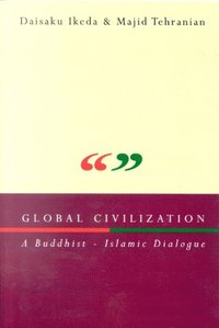 Global Civilization (e-bok)