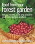 Food from your Forest Garden