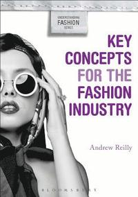 Key Concepts for the Fashion Industry (hftad)
