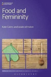 Food and Femininity (hftad)
