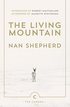 Living Mountain