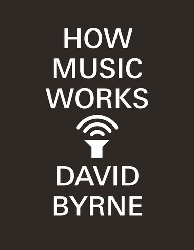 How Music Works (hftad)
