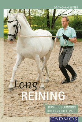 Long Reininge (inbunden)