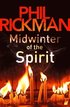 Midwinter of the Spirit