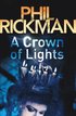 Crown of Lights