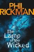 The Lamp of the Wicked