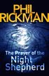 Prayer of the Night Shepherd